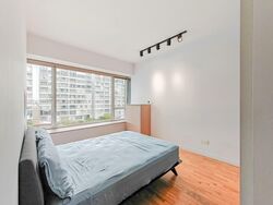 The Centris (D22), Apartment #582450541